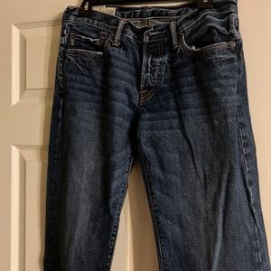 Jeans great condition